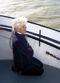 21 - zeilen2010 jozef - 100_1393